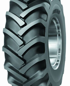 mird260l31008d010
