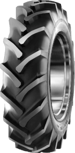 mird280g24006td1t mird280g24006td1t
