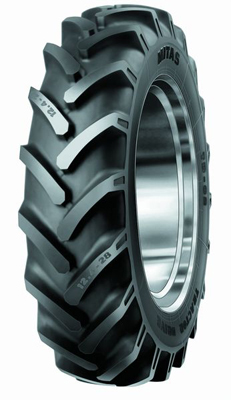 mird280g24006td20 mird280g24006td20