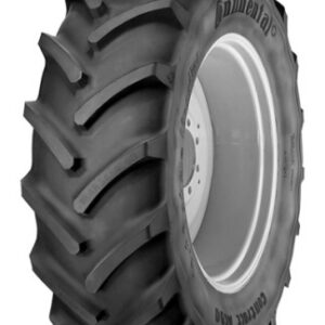 mirr420300858a9m0