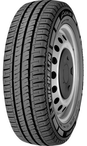 mndl17023560rags4 mndl17023560rags4
