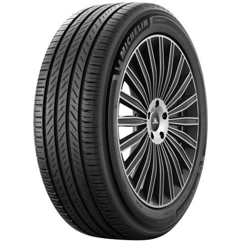 mnol17022560vp5g0 mnol17022560vp5g0