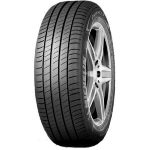 mnol18027540yp3g0 1