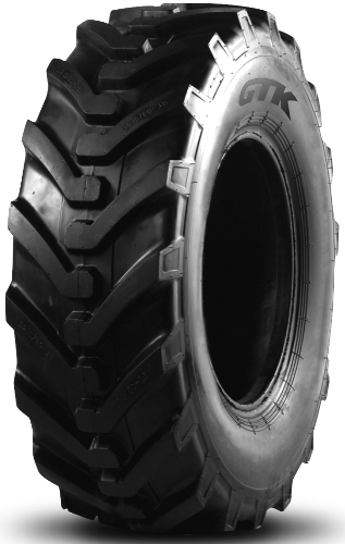 otpd200g4580dld60 otpd200g4580dld60
