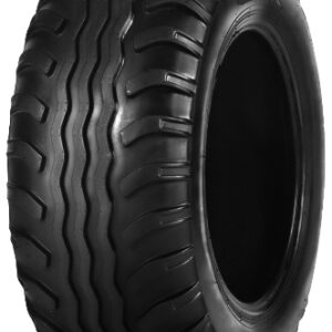 otrd120g10808bt80