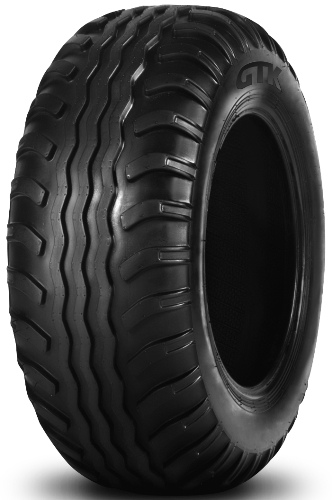 otrd120g10808bt80 otrd120g10808bt80