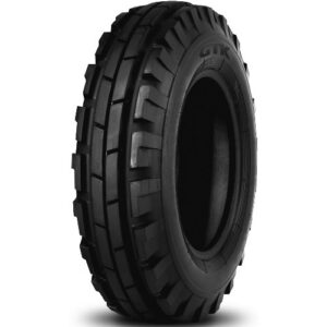 otrd160e60006sa5x