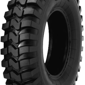 otrd160e90006tn61