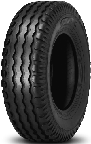otrd180g25808bt70 otrd180g25808bt70