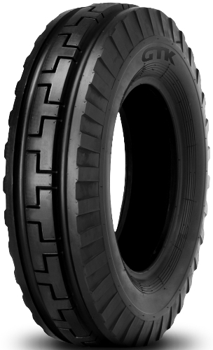 otrd200e65006sa30 otrd200e65006sa30