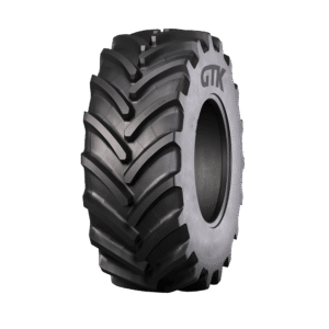 otrr28042070daga0