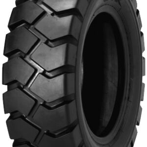 otwd100e65005ck50