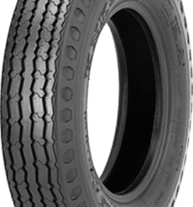 ozpd160e6500lknw2