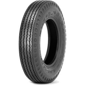 ozpd160e6500lknw2