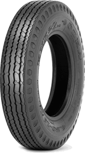 ozpd160e6500lknw2 ozpd160e6500lknw2