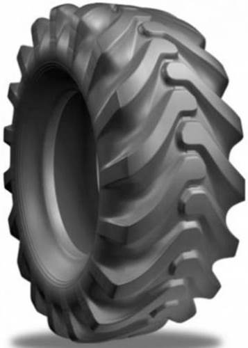 ozpd200g4580din70 ozpd200g4580din70