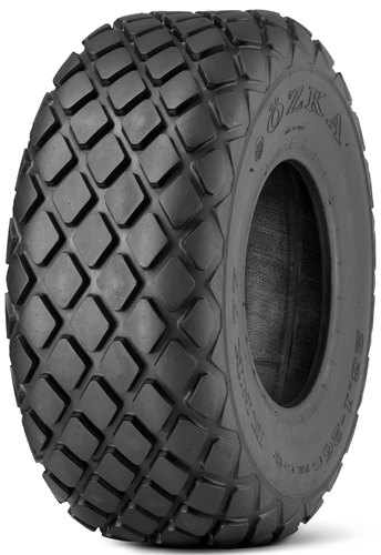 ozpd260l31008k770 ozpd260l31008k770