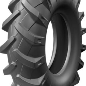 ozrd150e50006kn00