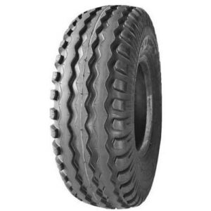 ozrd153g25808k430