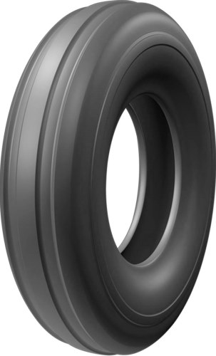 ozrd160e90006kn80 ozrd160e90006kn80