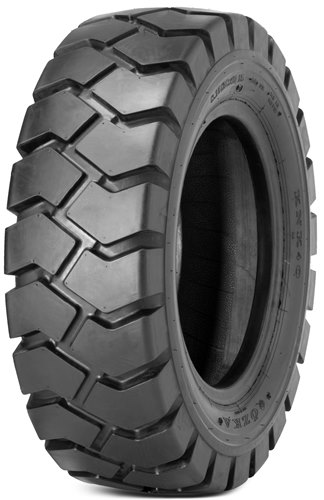 ozwd100e65005k040 ozwd100e65005k040