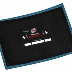 ttalw502180500001