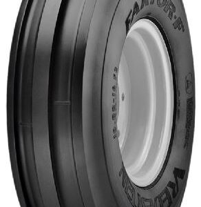 vrrd153g15808faf0