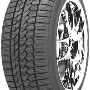 wloz17021550vz500