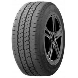 avdw15019570rvul2