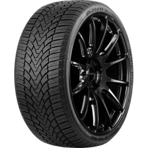 avoz15019555hwa31