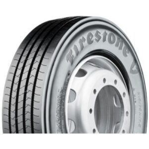 bfcr17522575mfs10
