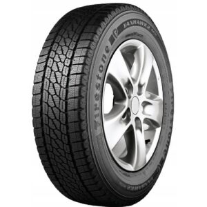 bfdz15020570rv2w1