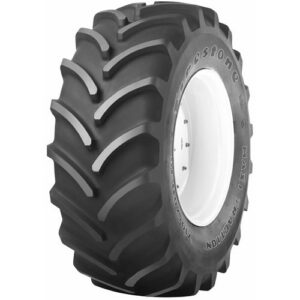 bfrr24048065dmx60