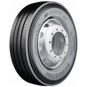 brcr17523575mrs90