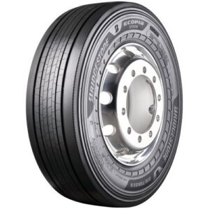 brcr22531560lste0