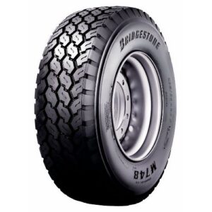 brcr22538565k7482