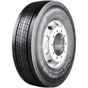 brcr22538565kdu20