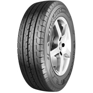brdl16022565r66r4