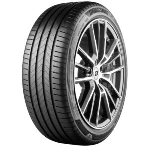 brol19024545y6tu1