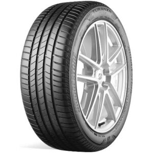 brol20025540ytt51