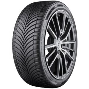 brow17022545v6ta0