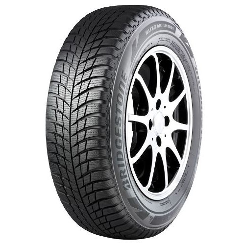 broz18025550vl010 broz18025550vl010