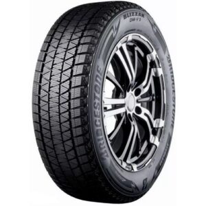 brtz18026570rv3b0