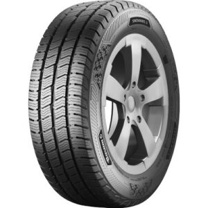cbdz16021560tsv30