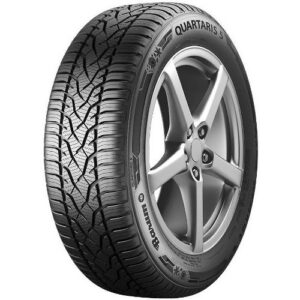cbow15019550hqi50