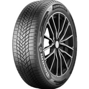 cbow18021545yqi60