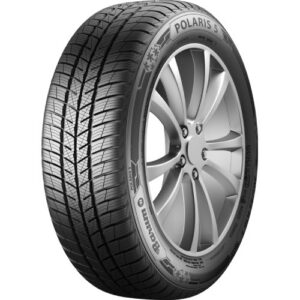 cboz13014570tpl50
