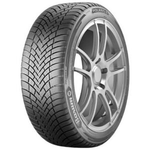 cboz18019560hpl60