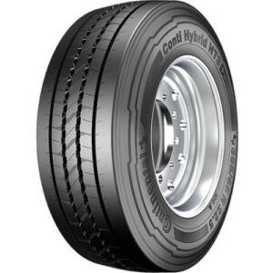 cccr19526570khtc1