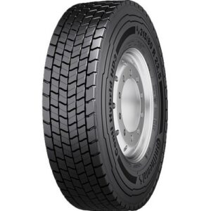 cccr19526570mh3h2